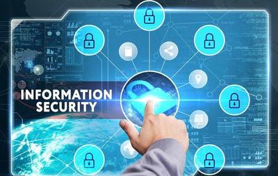 網(wǎng)站維護(hù)在游戲軟件設(shè)計與制作中的重要性