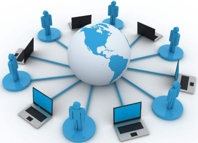 網(wǎng)站為什么需要維護(hù)